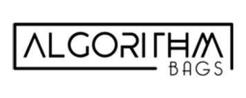AlgorithmBags discount code