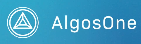 AlgosOne logo