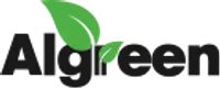 Algreen logo