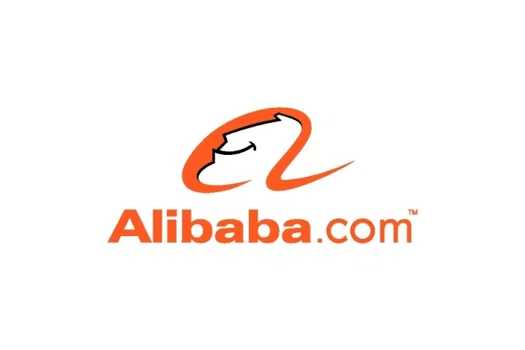 Alibaba Coupons & Black Friday 2024 Deals - $30 Off