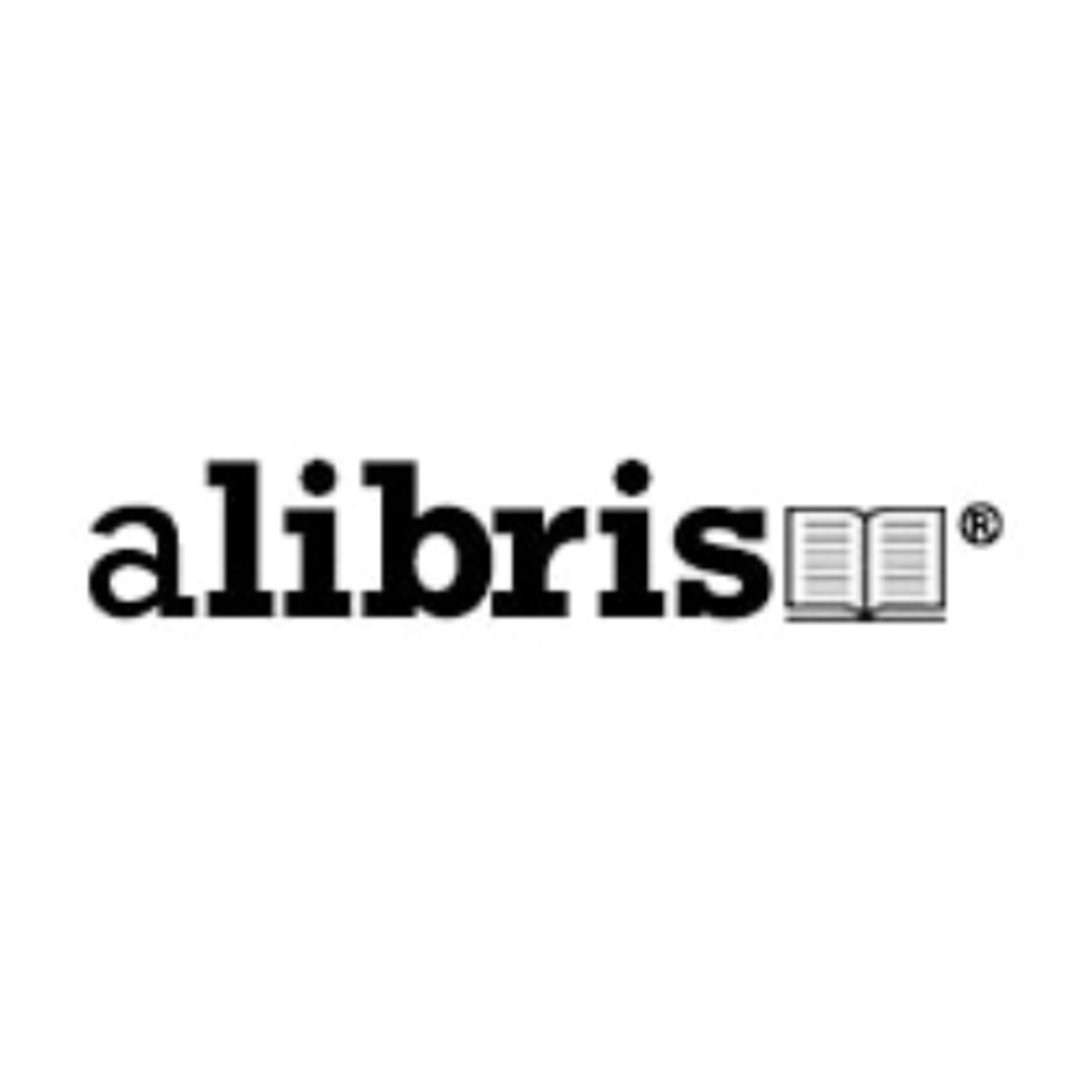 Alibris Promo Codes 20 Off July 2024
