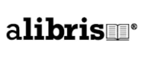 Alibris promo code