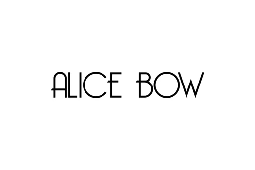 Alice Bow Promo Codes - 25% Off (4 Verified) Oct 2026