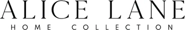Alice Lane Home Collection logo
