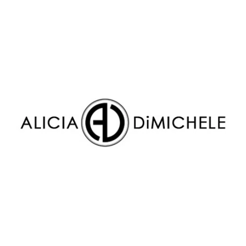 Alicia DiMichele Boutique logo