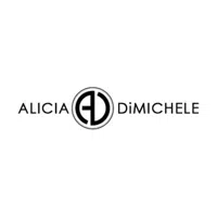 Alicia DiMichele Boutique logo