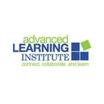 Advanced Learning Institute promo code