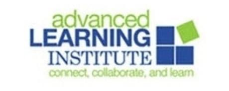 Advanced Learning Institute discount code