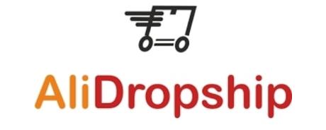 AliDropship coupon code