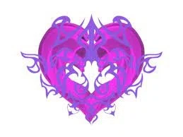 Alielnosirrah logo