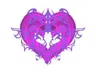 Alielnosirrah logo