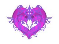 Alielnosirrah logo