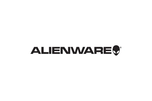 Alienware Promo Codes - $10 Off Coupons Aug 2026
