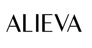 Alieva logo