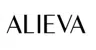 Alieva logo