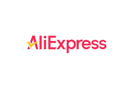 AliExpressPromoCodes&CyberMonday2024Deals-60%Off