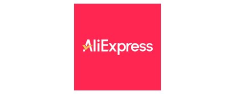 AliExpress UK promo code