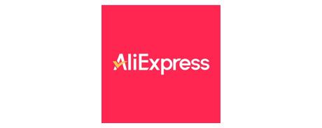 AliExpress UK promo code