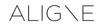 Aligne UK promo code
