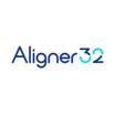 Aligner32 discount code