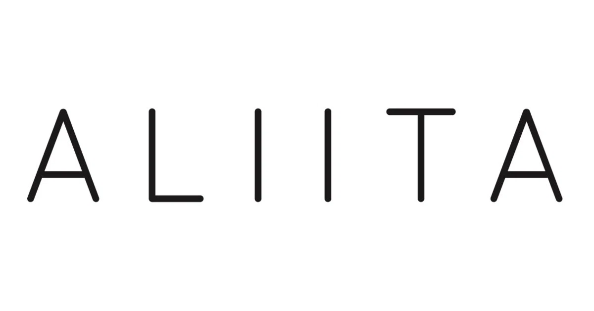 ALIITA logo
