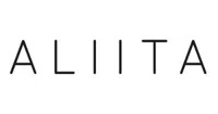 ALIITA logo