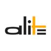 Alite discount code