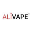 ALIVAPE discount code