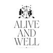 Alive and Well Shop promo code