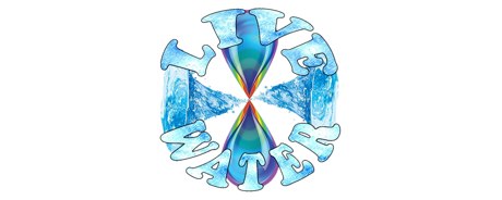 Alive Water promo code