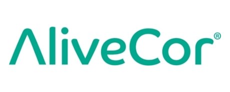 AliveCor discount code