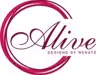 Alive Designs by Renate logo