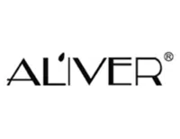 Aliver logo