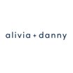 Alivia + Danny discount code