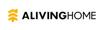 Aliving Home coupon code
