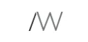 Ali Weiss Jewelry logo