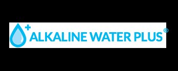 Alkaline Water Plus promo code