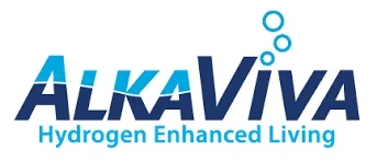 AlkaViva logo