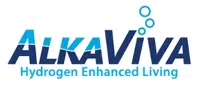 AlkaViva logo