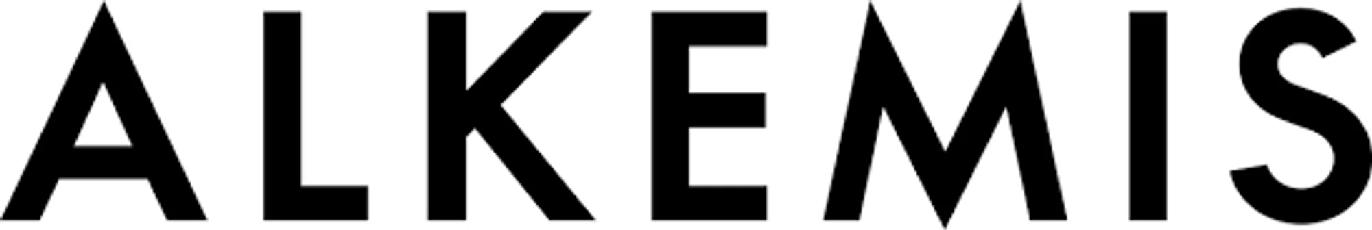 Alkemis Paint logo