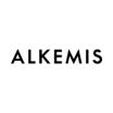 Alkemis Paint promo code