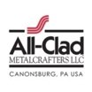 All-Clad promo code