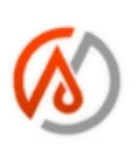 All Data Resource logo