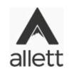 Allett promo code