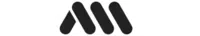 All Mountain Style logo