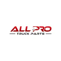All Pro Truck Parts logo