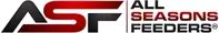 All Seasons Feeders logo