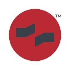 All Security Equipment promo code