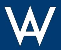 All-Wall logo