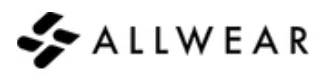 All Wear logo